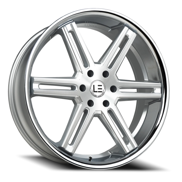 12 SL