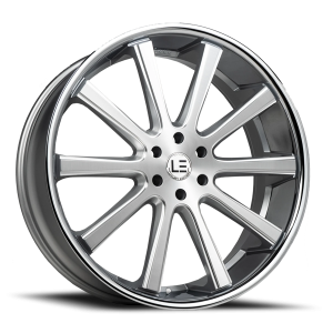 13 SL