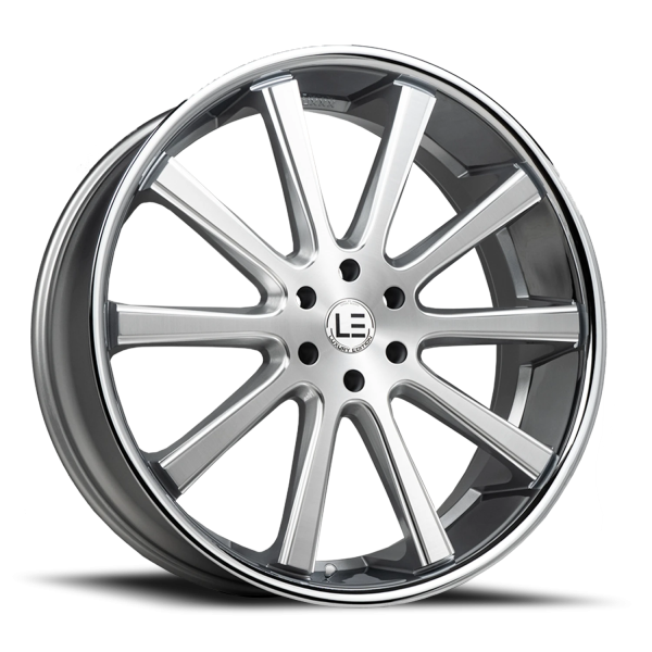 13 SL