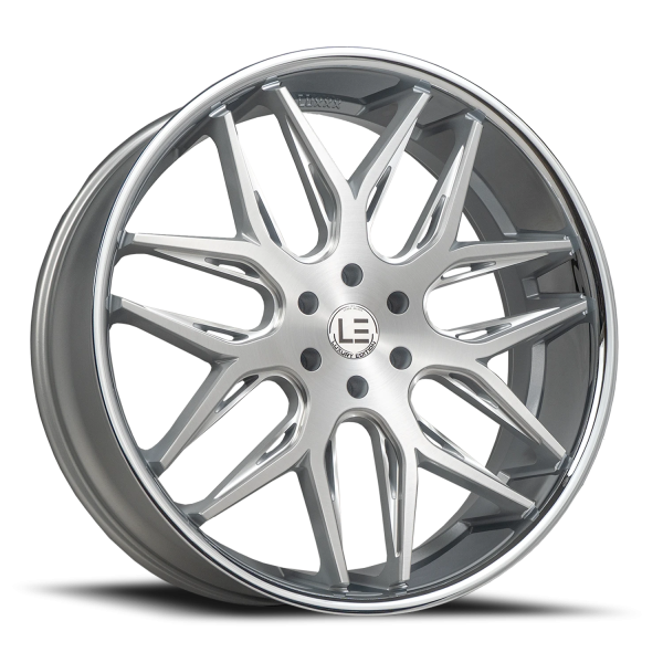 14 SL