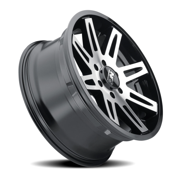 142 BK - Image 2