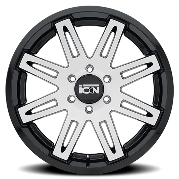 142 BK - Image 3