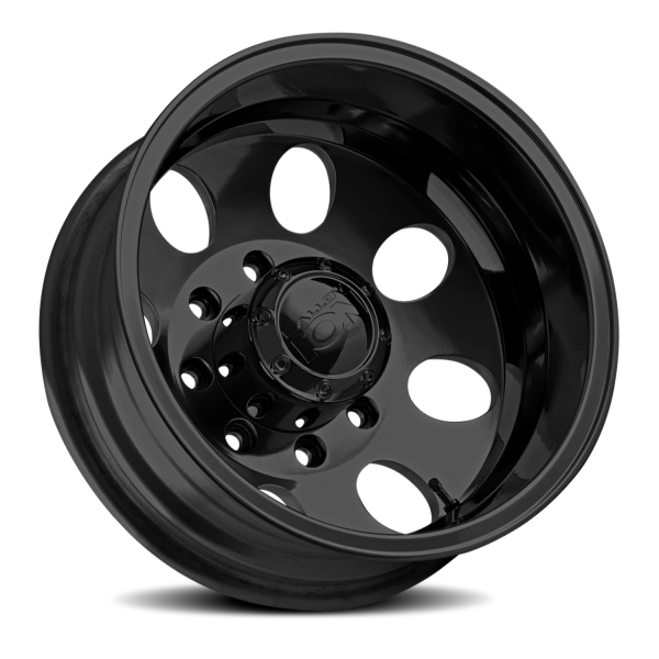 167 MB - Image 2