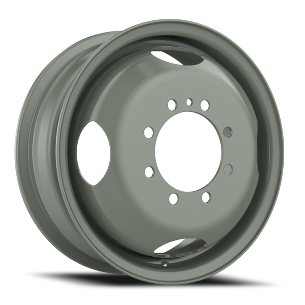 16X6 8X170mm Ford Dual New T