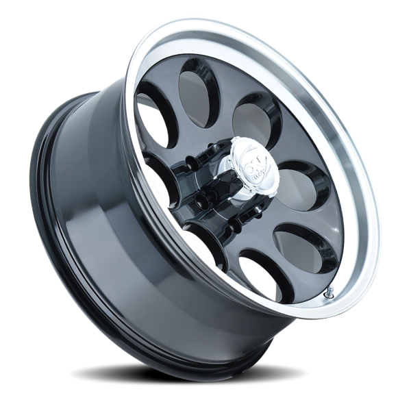 171 BK - Image 2