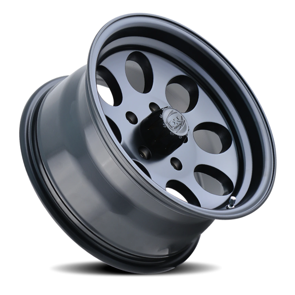 171 MB - Image 2