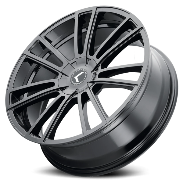 Spectra 183 GB - Image 2