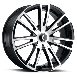 Spectra 183 GBM