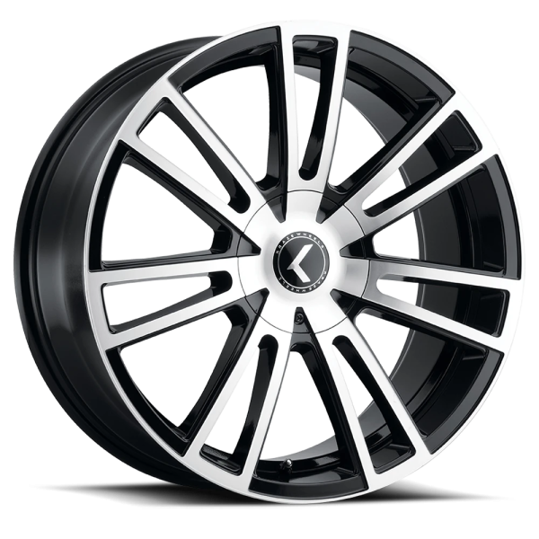 Spectra 183 GBM