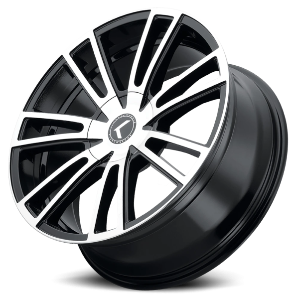 Spectra 183 GBM - Image 2