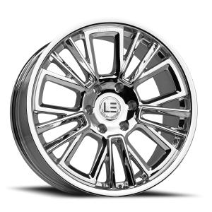 3 C