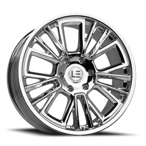 3 C