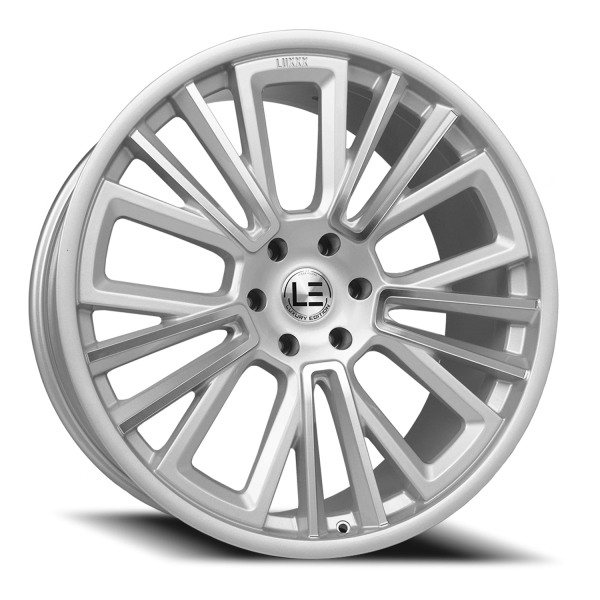 3 SL