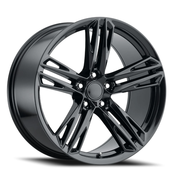 FR 35F Camaro ZL1 1LE Flow Form Replica SB