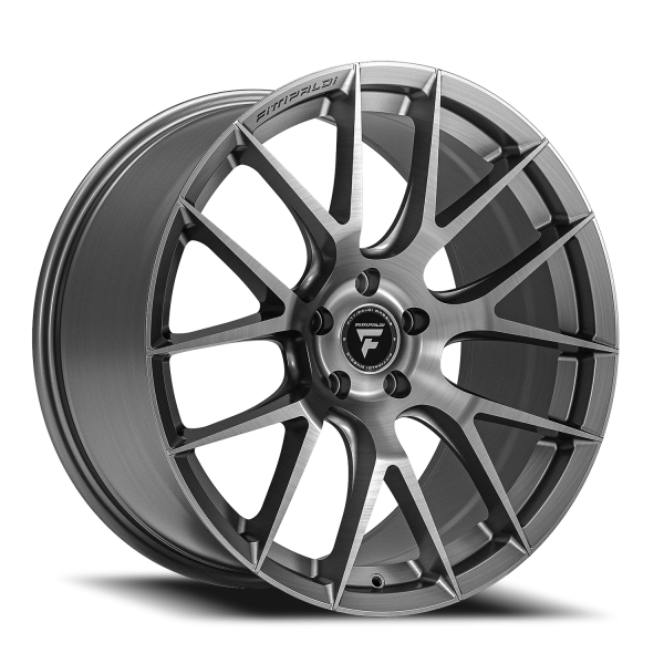 360 B