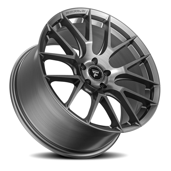 360 B - Image 2