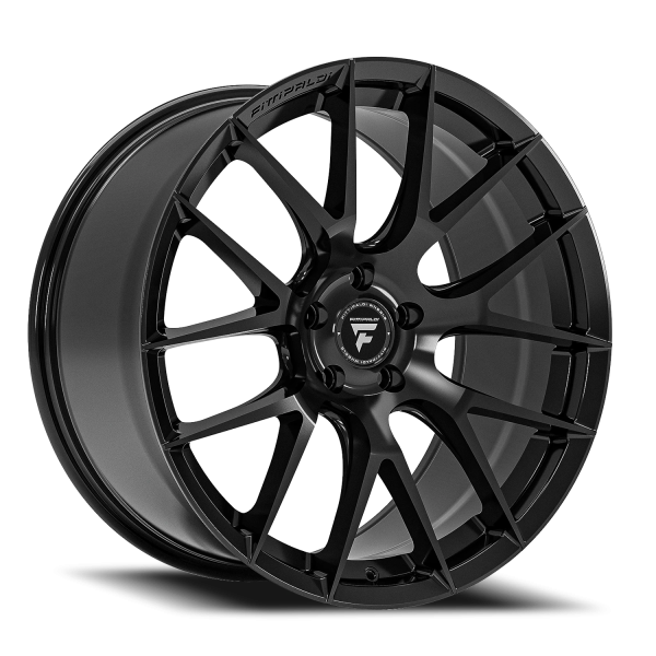 360 B