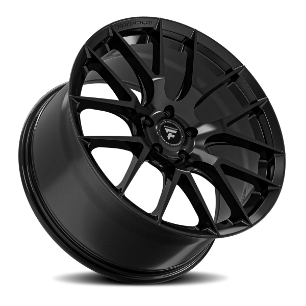 360 B - Image 2