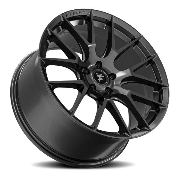360 G - Image 2