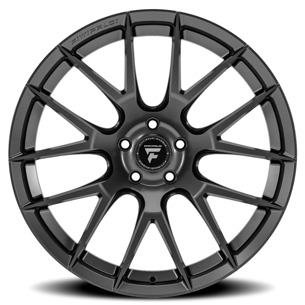 360 G - Image 3