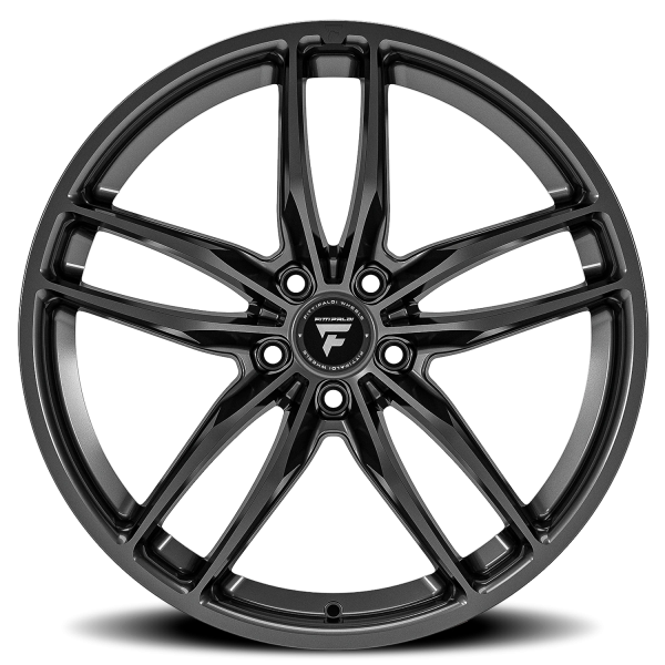 361 G - Image 3