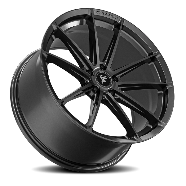 362 G - Image 2