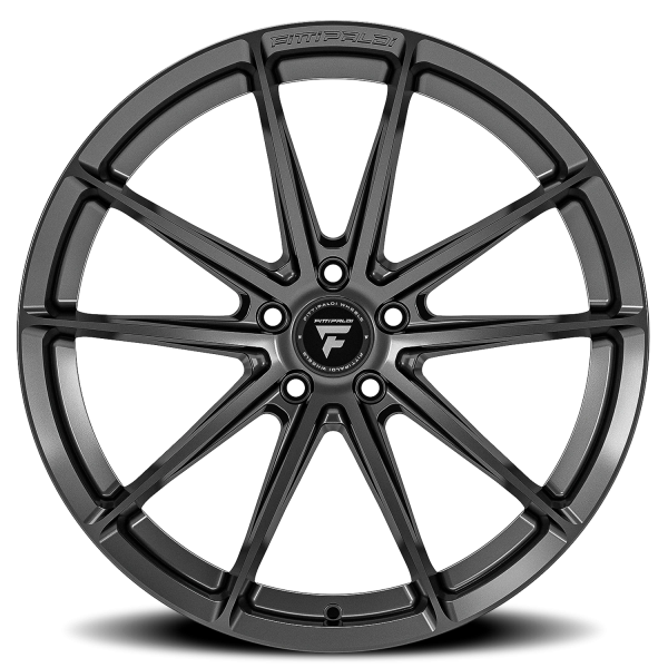 362 G - Image 3