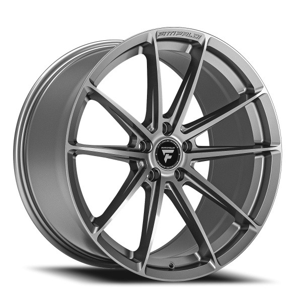 362 S