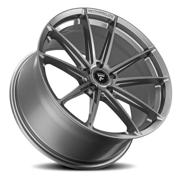 362 S - Image 2