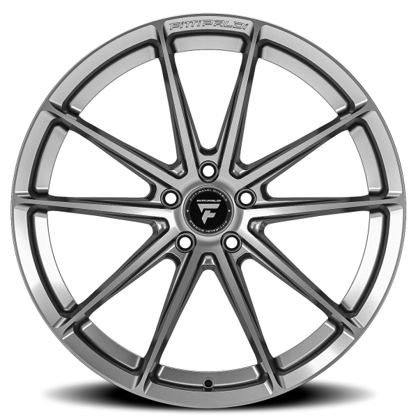362 S - Image 3