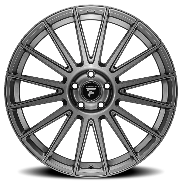 363 BS - Image 3