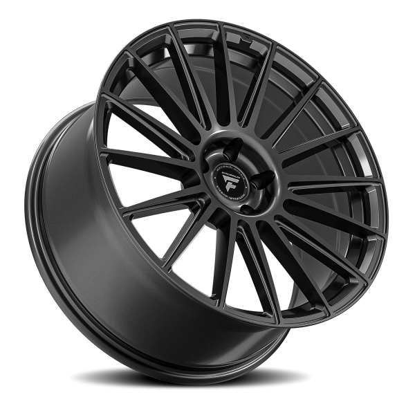 363 G - Image 2
