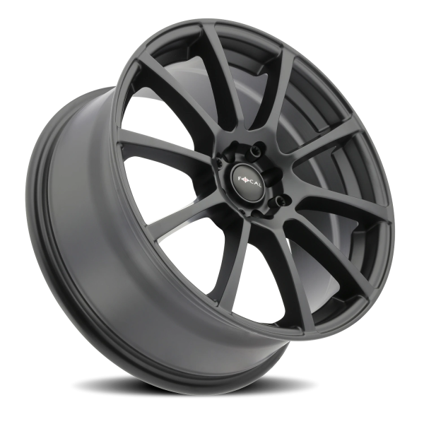 448 F-20 SB - Image 2