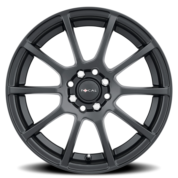 448 F-20 SB - Image 3