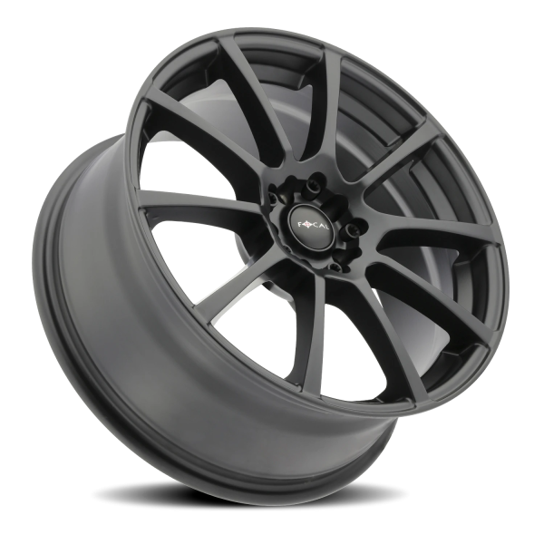 448 F-20 SB - Image 2