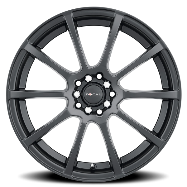 448 F-20 SB - Image 3