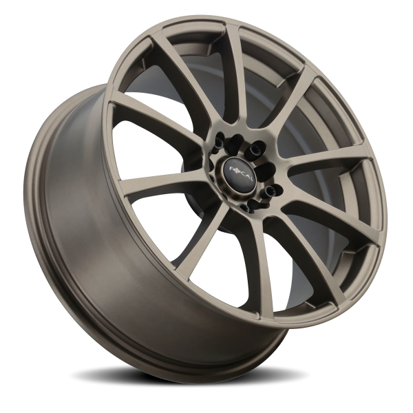 448 F-20 BRZ - Image 2