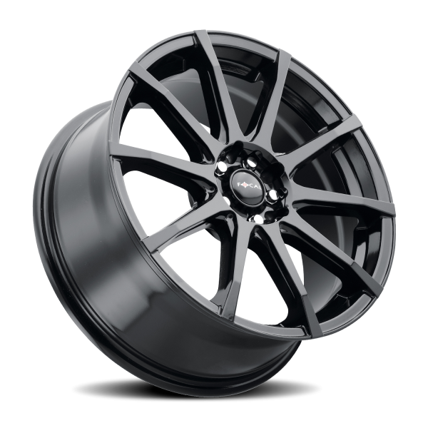 453 Series F-53 BK - Image 2