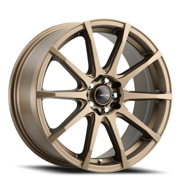 453 Series F-53 BZ