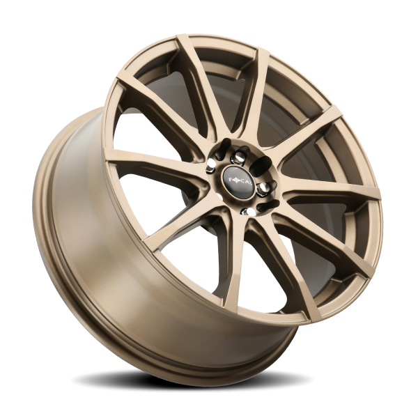 453 Series F-53 BZ - Image 2