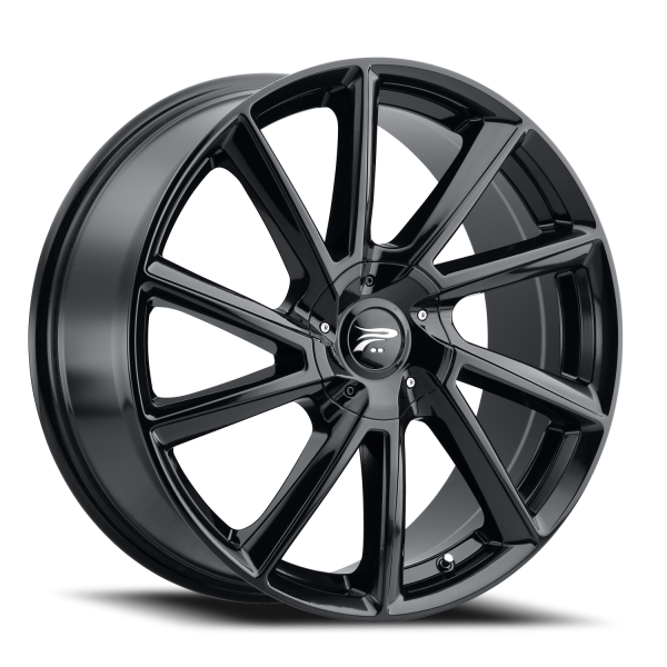 Mystic FWD 466BK