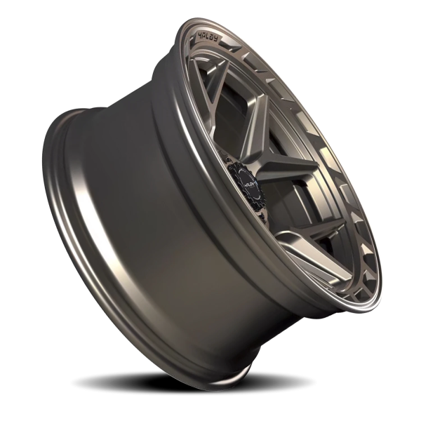 4P55 BR - Image 2