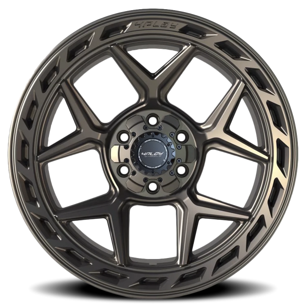 4P55 BR - Image 3