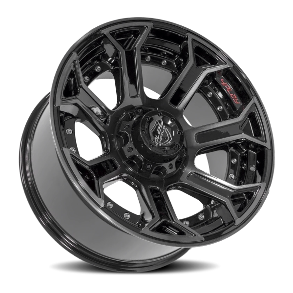 4PLAY 4P70 - Image 2