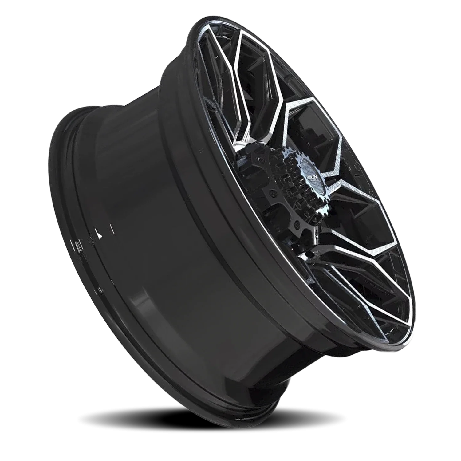 4PLAY 4P83 - Image 2