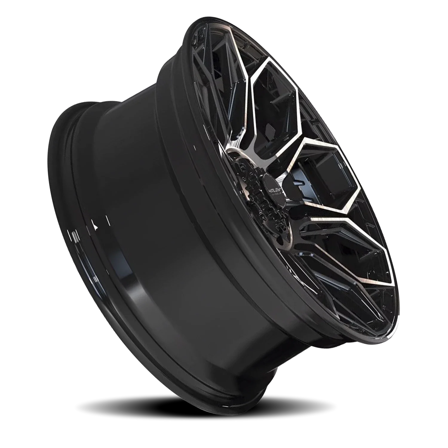 4PLAY 4P83 - Image 2