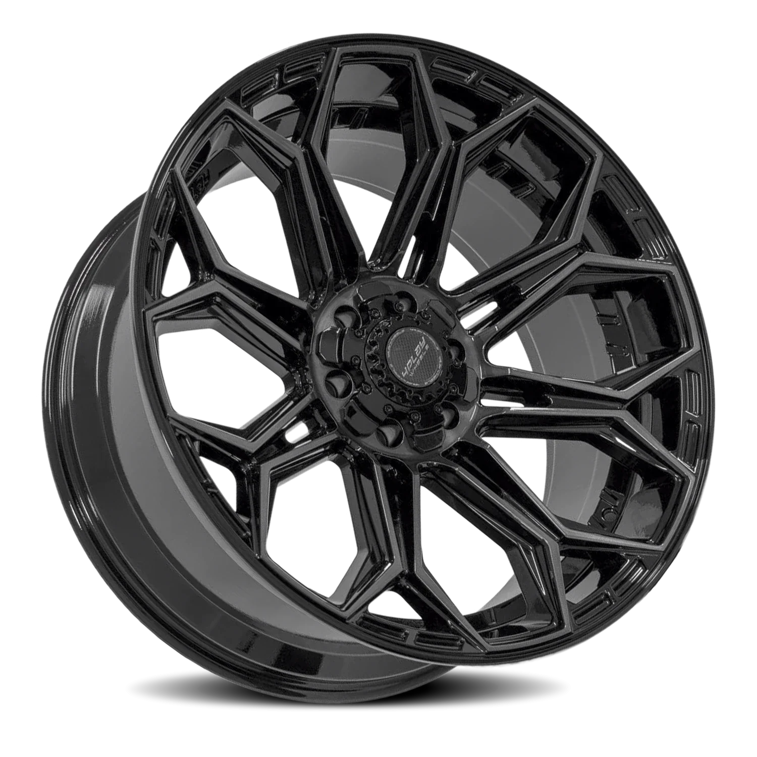 4PLAY 4P83 - Image 2