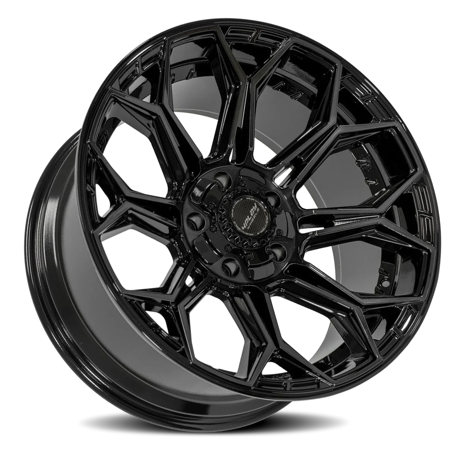 4PLAY 4P83 - Image 2