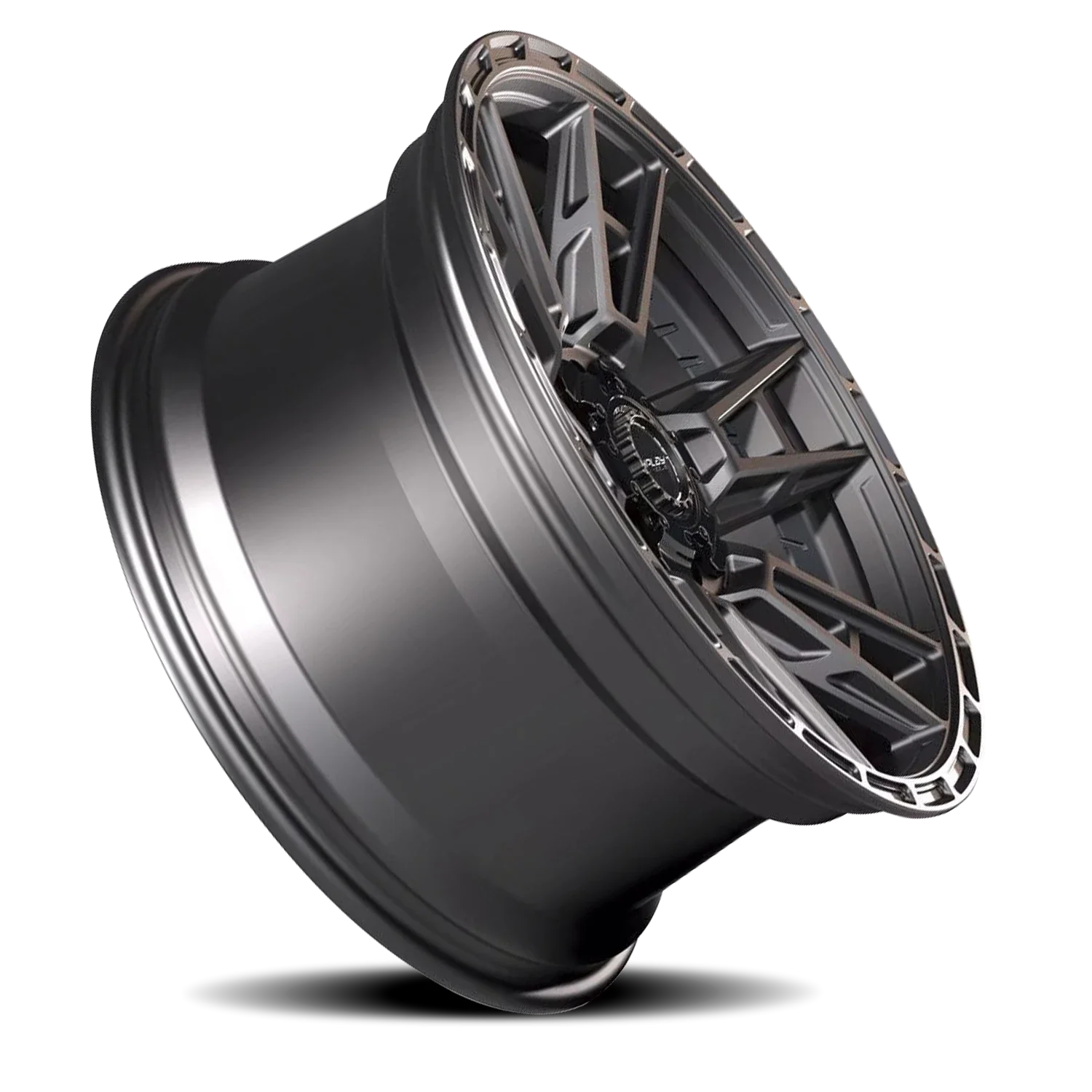 4PLAY 4PS20 - Image 2