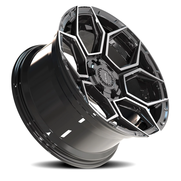 4PLAY 4PS26 - Image 2